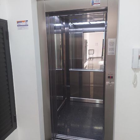 Apartamento Novo - Ubatuba-Sp Екстер'єр фото