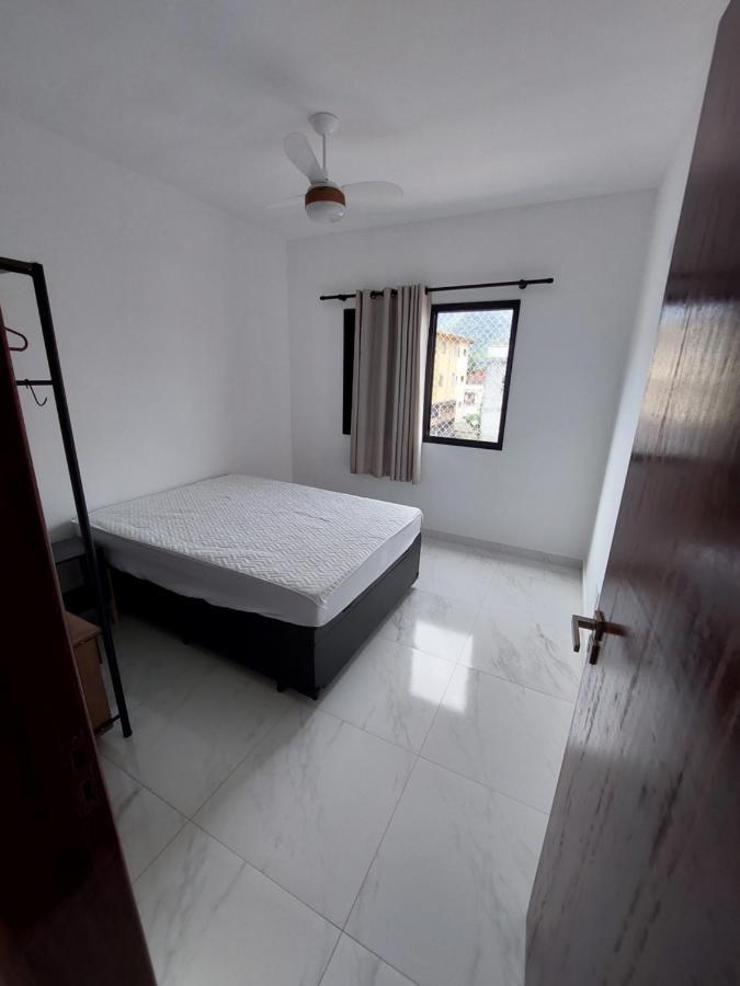 Apartamento Novo - Ubatuba-Sp Екстер'єр фото