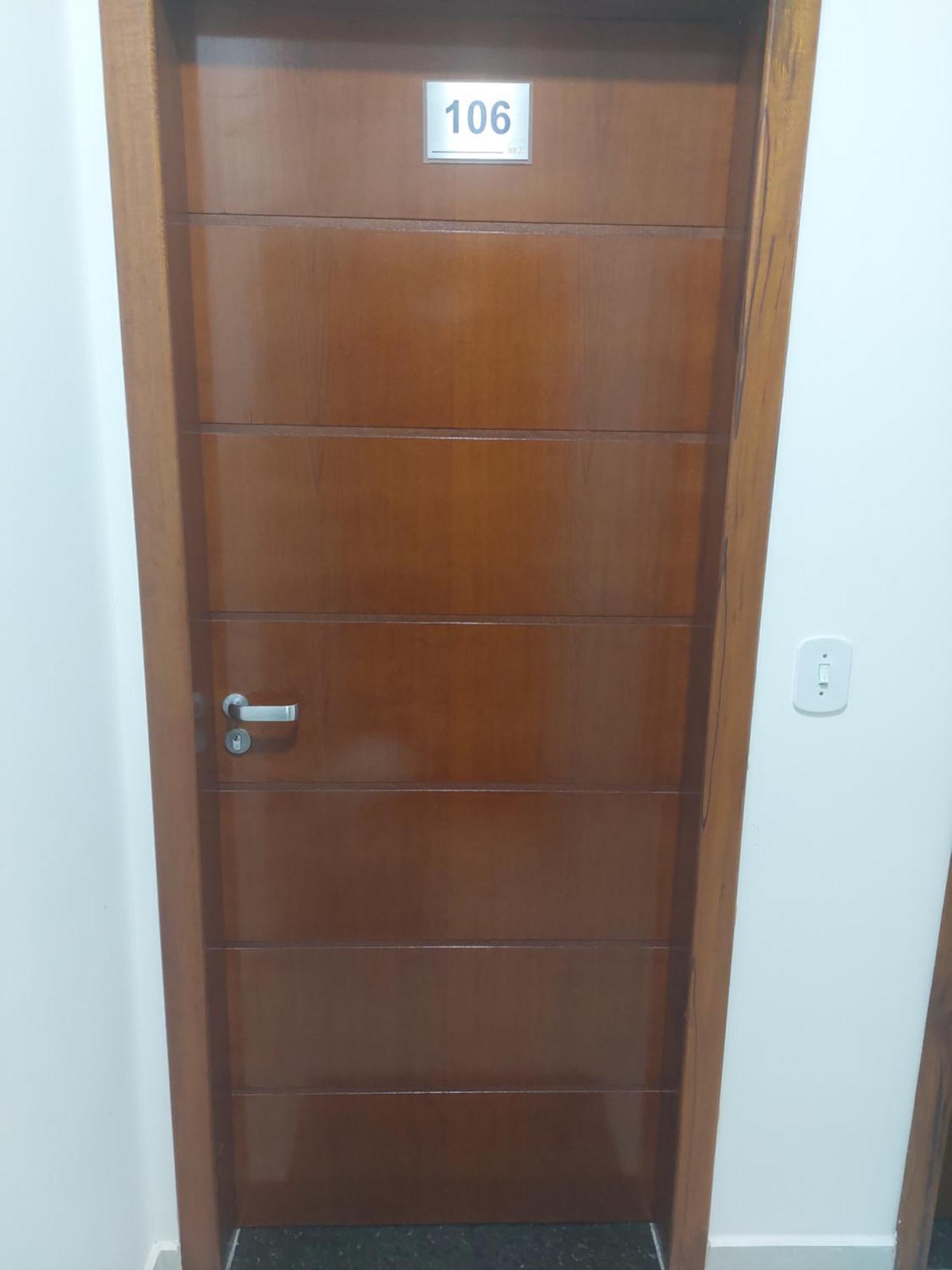 Apartamento Novo - Ubatuba-Sp Екстер'єр фото