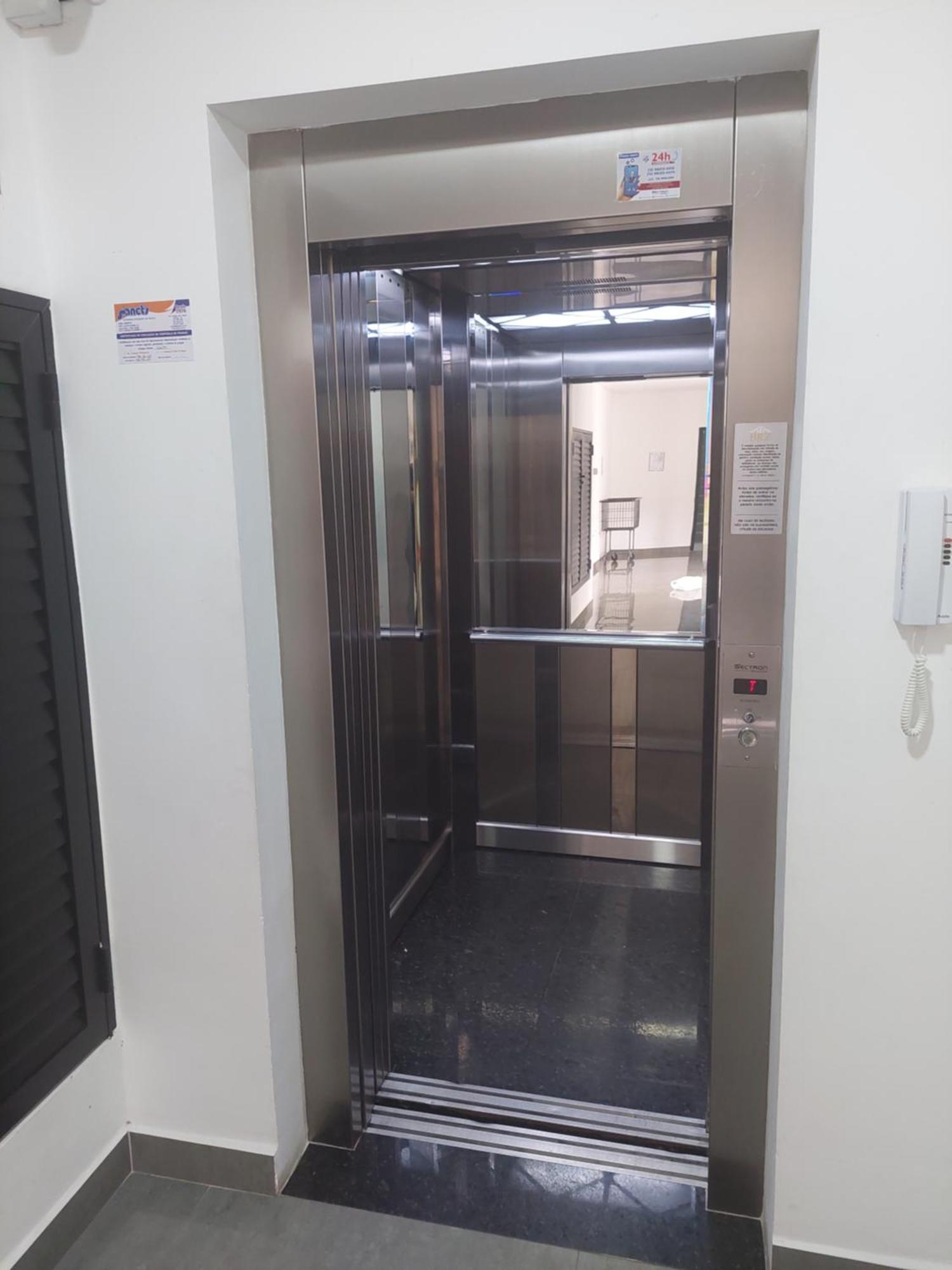 Apartamento Novo - Ubatuba-Sp Екстер'єр фото